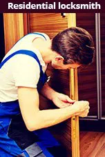 Locksmith Of Richmond Richmond, VA 804-608-5322 Locksmith Of Richmond Richmond, VA 804-608-5322