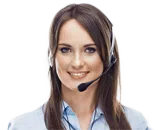 Locksmith Of Richmond Richmond, VA 804-608-5322 Locksmith Of Richmond Richmond, VA 804-608-5322 - contact-lady-1