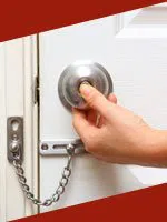 Locksmith Of Richmond Richmond, VA 804-608-5322 Locksmith Of Richmond Richmond, VA 804-608-5322 - residential-sidebar